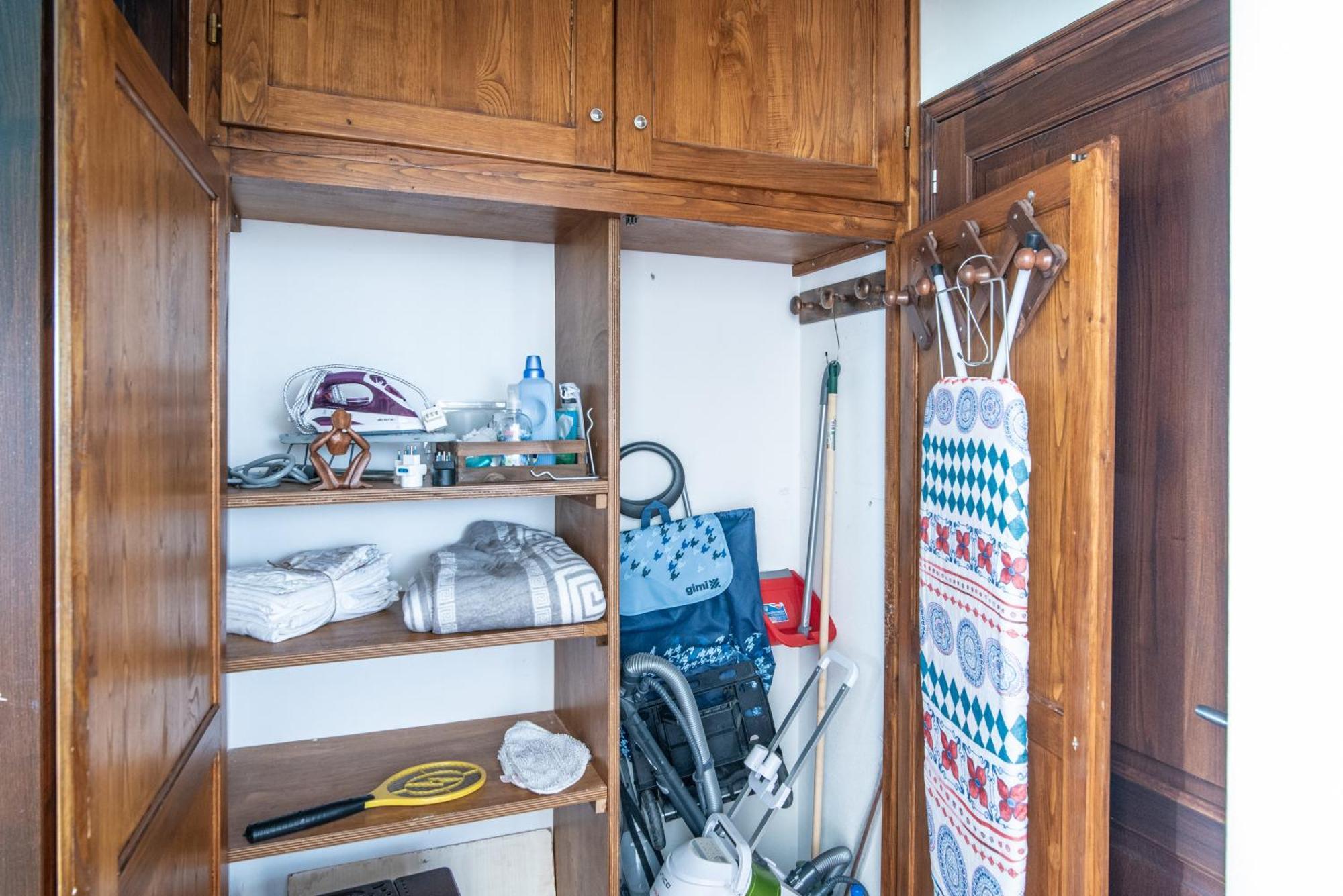 Apartament Via Della Musica Vicchio Zewnętrze zdjęcie