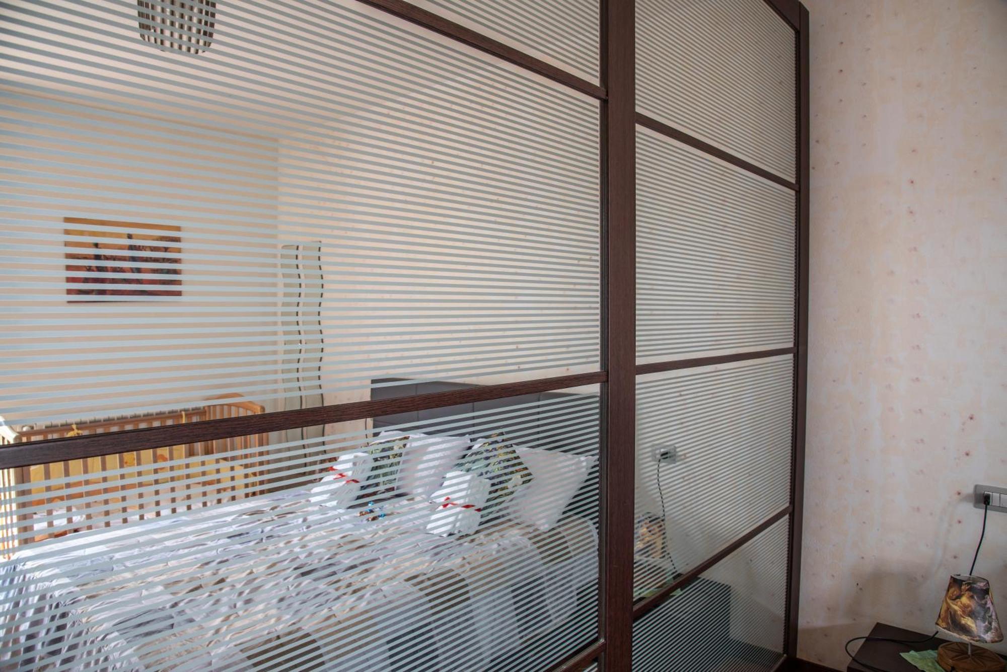 Apartament Via Della Musica Vicchio Zewnętrze zdjęcie