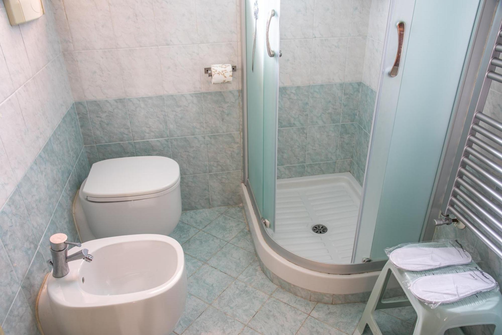 Apartament Via Della Musica Vicchio Zewnętrze zdjęcie
