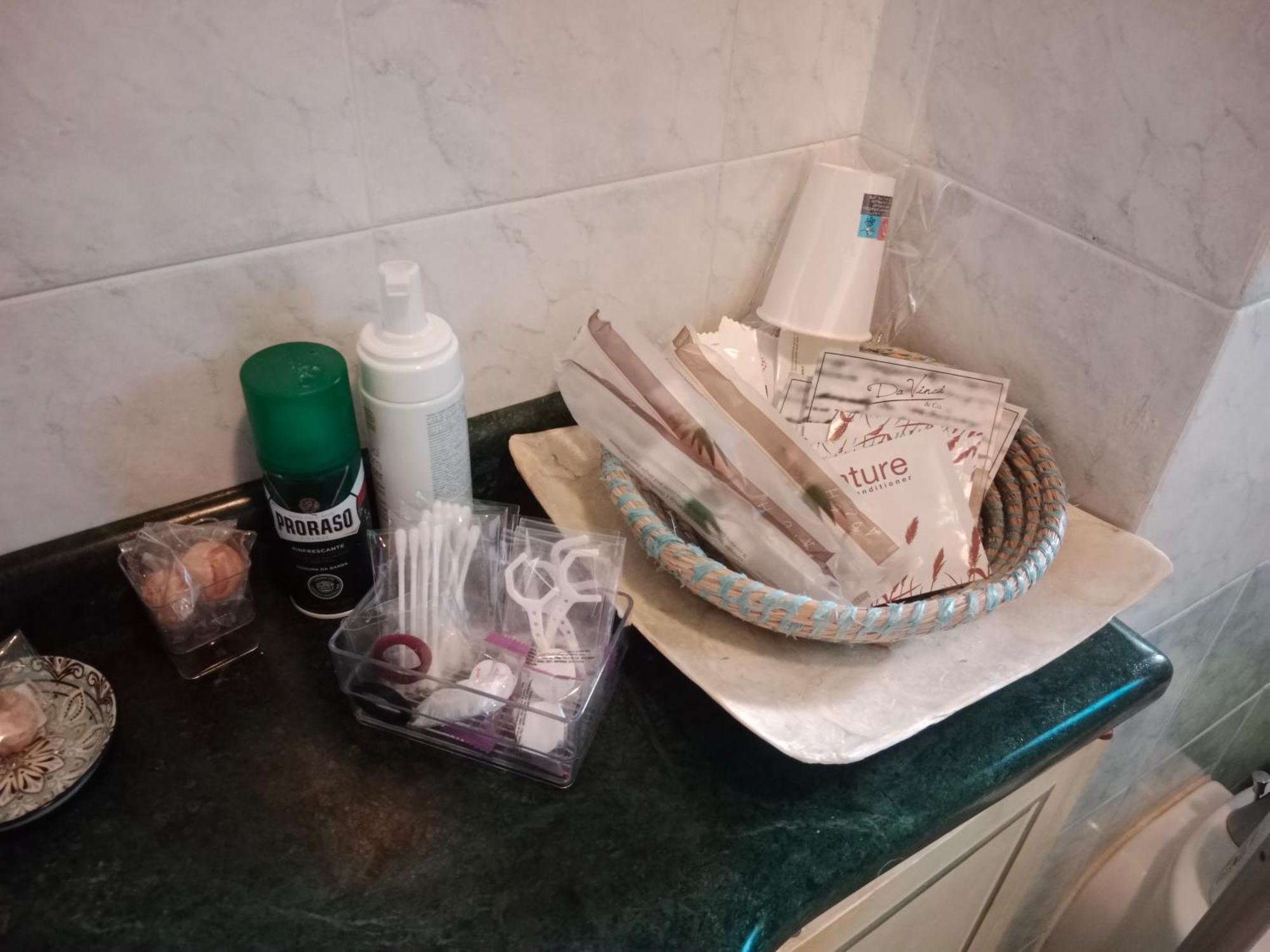 Apartament Via Della Musica Vicchio Zewnętrze zdjęcie