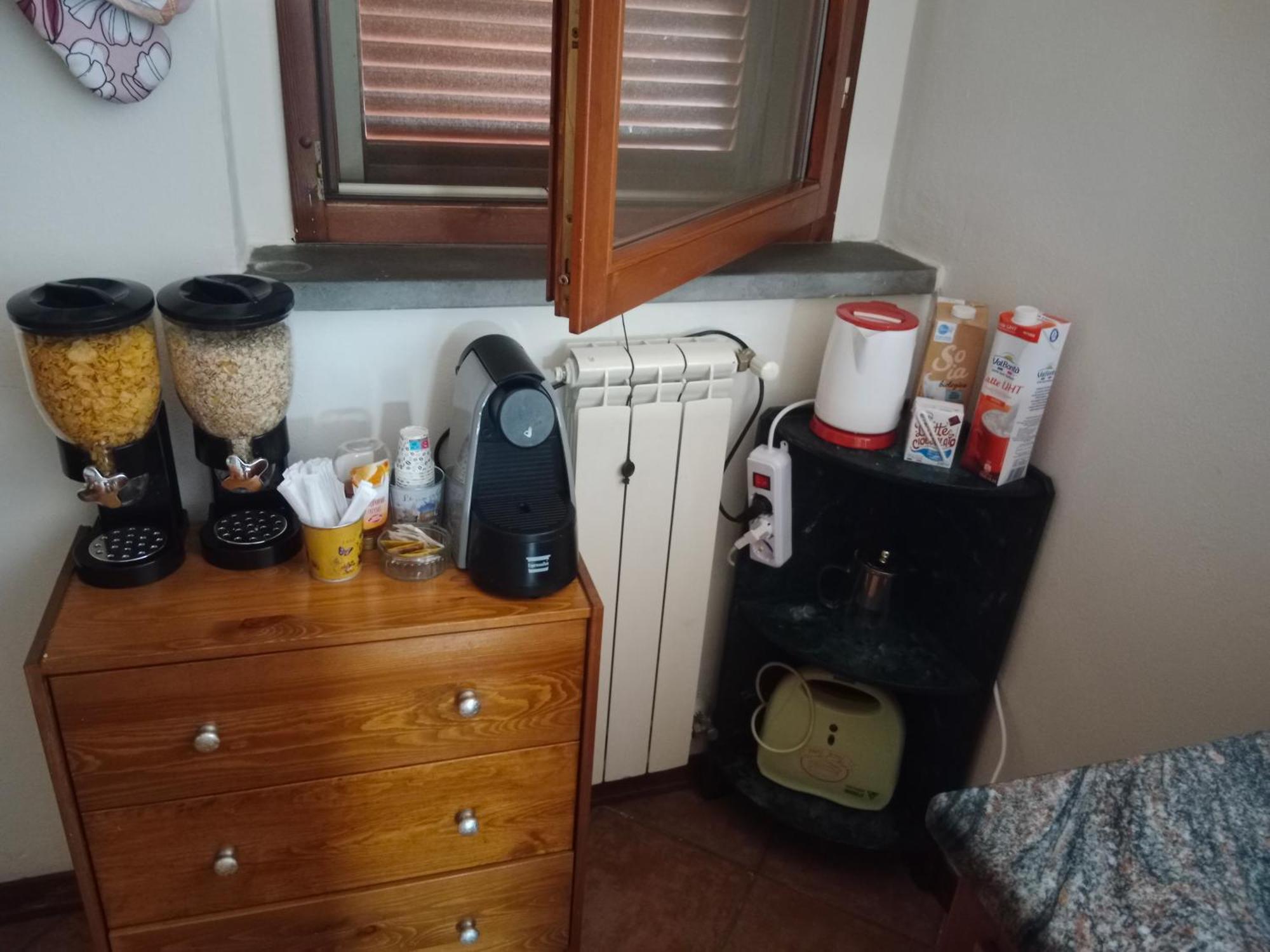 Apartament Via Della Musica Vicchio Zewnętrze zdjęcie