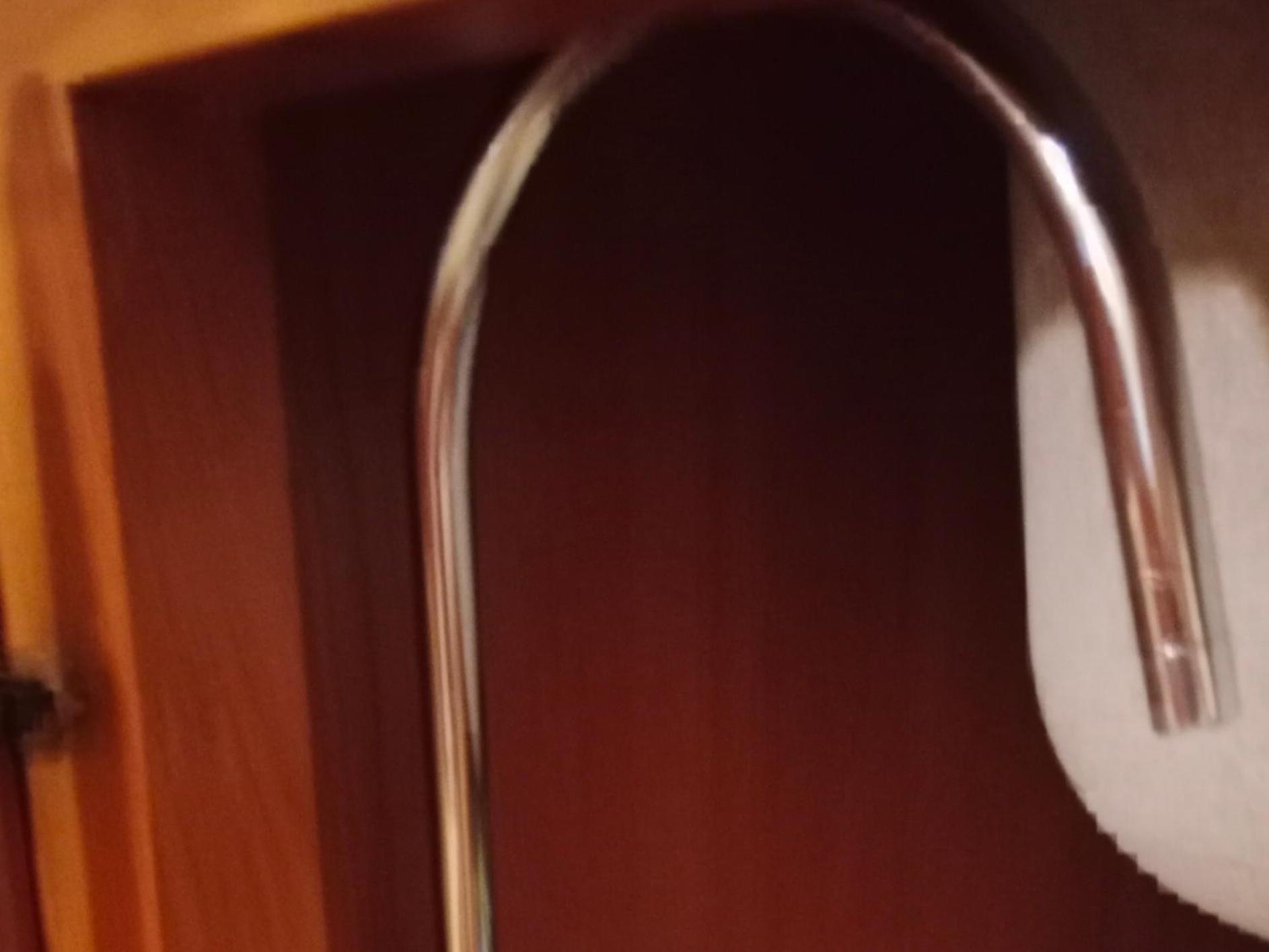 Apartament Via Della Musica Vicchio Zewnętrze zdjęcie
