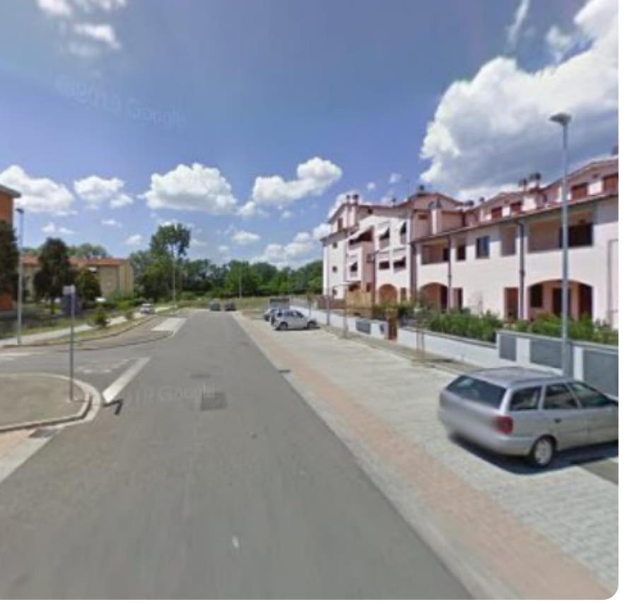 Apartament Via Della Musica Vicchio Zewnętrze zdjęcie